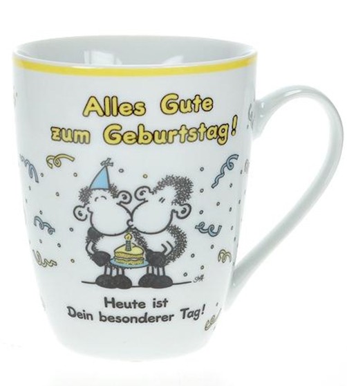 glückwünsche zum geburtstag für opa