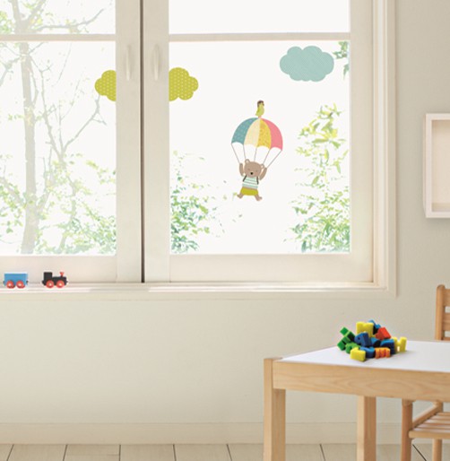 Fenstersticker Kind kinder fenstersticker b 228 r mit fallschirm teddyb 228 r teddy Fenstersticker Kind kinder fenstersticker b 228 r mit fallschirm teddyb 228 r teddy