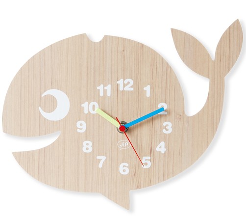 Wanduhr Uhr Holz Kinder Kinderzimmer Kinderuhr ~ Wanduhr Wally the Whale für Kinder Holz Kinderuhr Kinderzimmer Uhr Wanduhr Uhr Holz Kinder Kinderzimmer Kinderuhr ~ Wanduhr Wally the Whale für Kinder Holz Kinderuhr Kinderzimmer Uhr