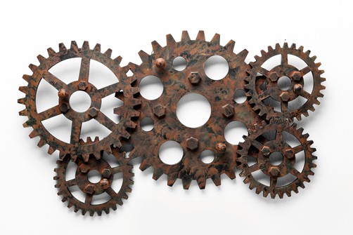 airbrush schweiz tapeten wände gestalten