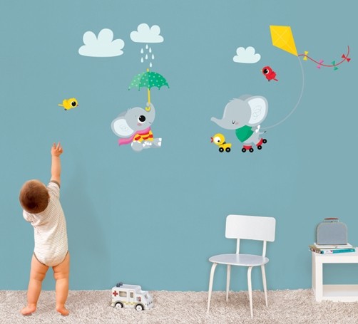 kinderzimmer deko auf rechnung ~ ideen für die innenarchitektur ... - Kinderzimmer Deko Auf Rechnung kinderzimmer deko auf rechnung ~ ideen für die innenarchitektur ... - Kinderzimmer Deko Auf Rechnung