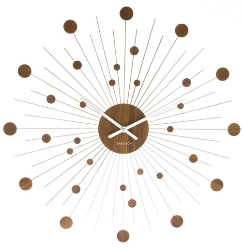 Designer Wanduhr Remote Discs Holz Uhr Design clock eBay -> Wanduhren Aus Holz Designer Wanduhr Remote Discs Holz Uhr Design clock eBay -> Wanduhren Aus Holz