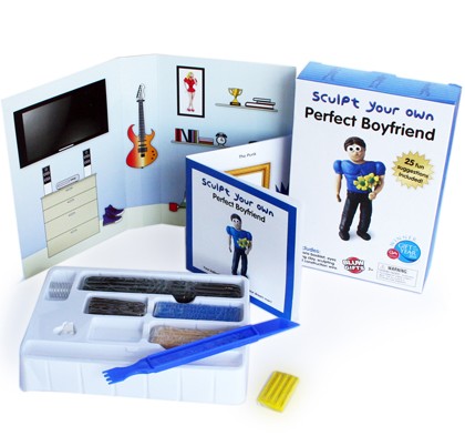 traummann spiel traummann spiel